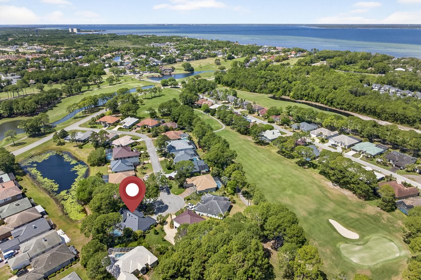 This stunning home is truly the jewel of the neighborhood--don't - photo 58