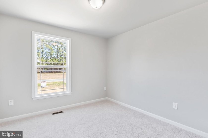 *IN FOR PERMIT FOR QUICKER TURN AROUND!* Hamlet Homes introduces - photo 14