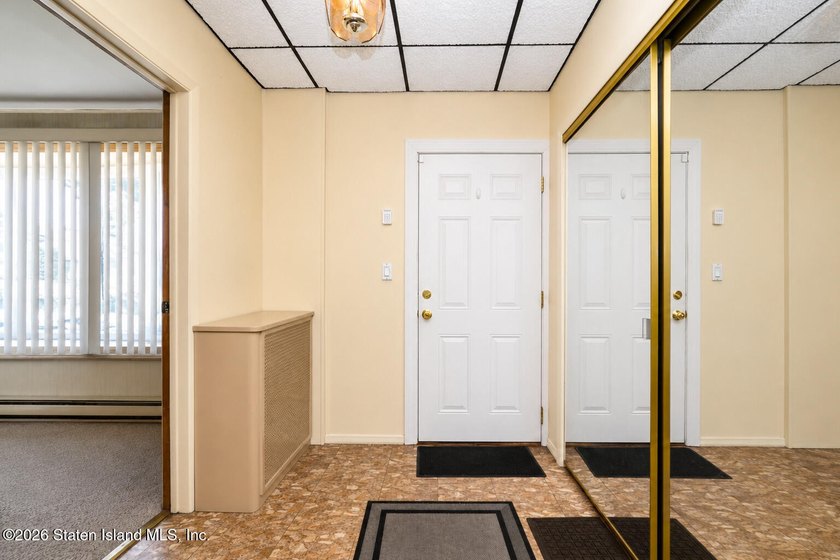 Welcome to 106 Hillcrest Avenue, a single-family detached raised - photo 6