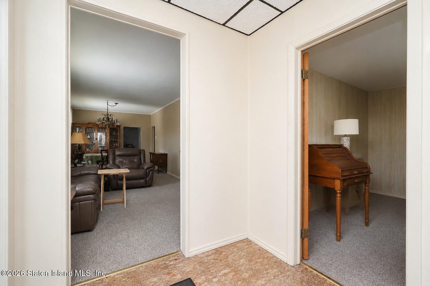 Welcome to 106 Hillcrest Avenue, a single-family detached raised - photo 7