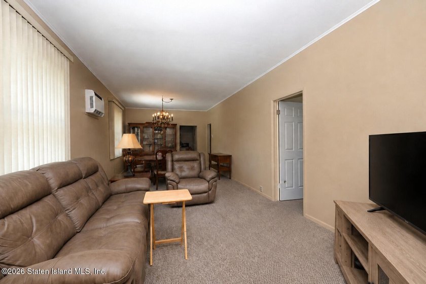 Welcome to 106 Hillcrest Avenue, a single-family detached raised - photo 10