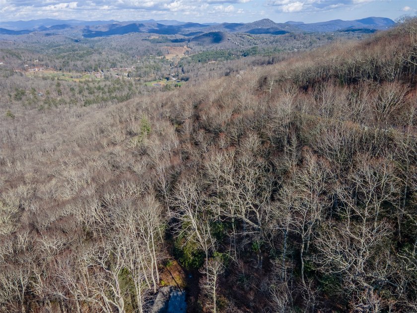 A rare opportunity to own three adjoining homesites totaling 2 - photo 2