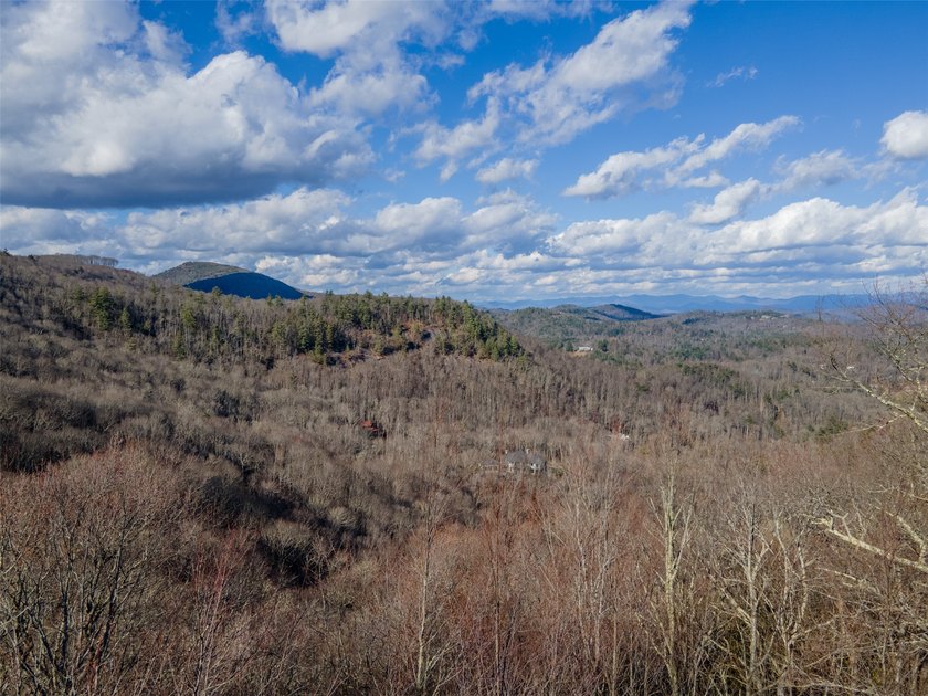 A rare opportunity to own three adjoining homesites totaling 2 - photo 6