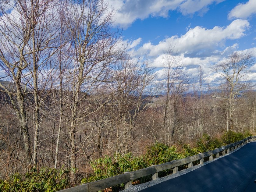 A rare opportunity to own three adjoining homesites totaling 2 - photo 8