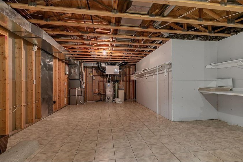 Enjoy your quiet back patio in the best location at the end of - photo 46