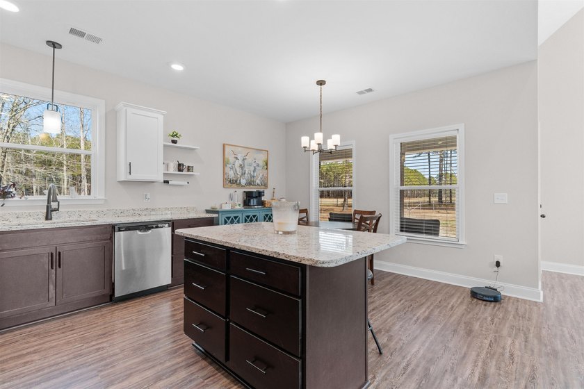 Experience the lowcountry lifestyle at 131 Rhodus Avenue, a - photo 10