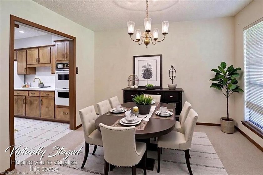 Welcome to this charming home in the desirable Village Harbor - photo 13