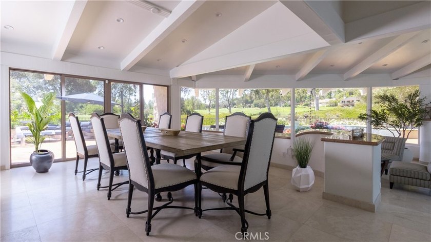 30421 Mirador Ct - photo 13