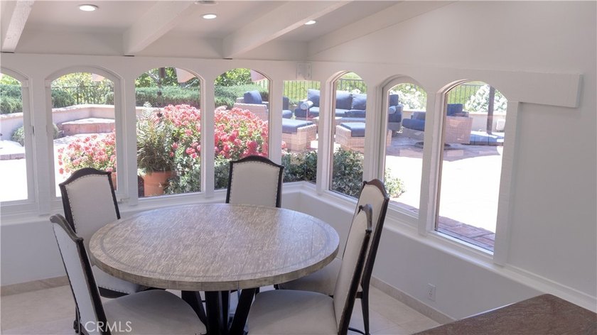 30421 Mirador Ct - photo 15