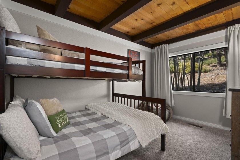 New Price! Experience true resort living on the shores of Lake - photo 15