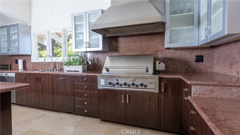 30421 Mirador Ct - photo 17