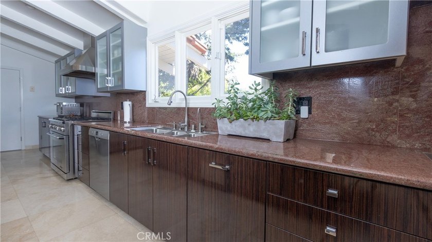 30421 Mirador Ct - photo 19