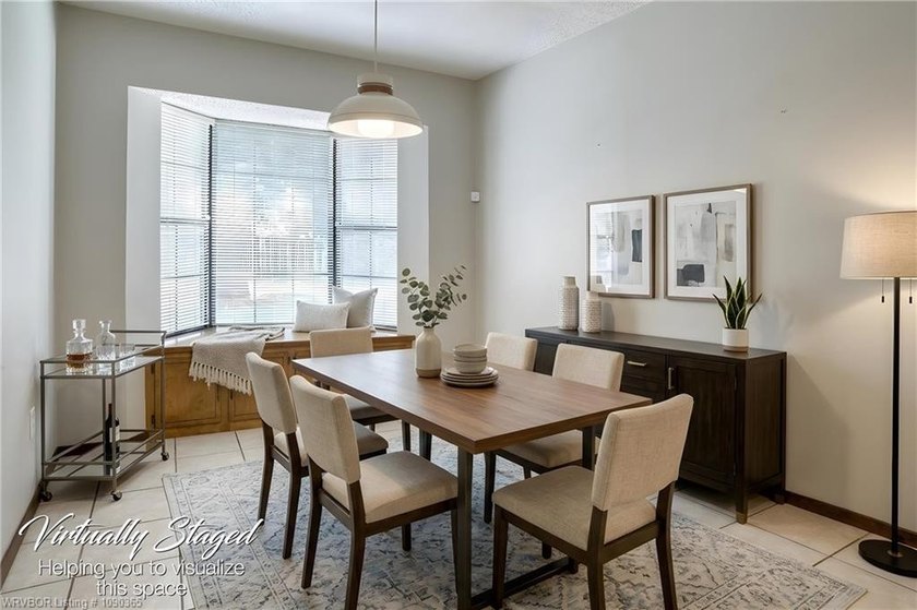 Welcome to this charming home in the desirable Village Harbor - photo 20