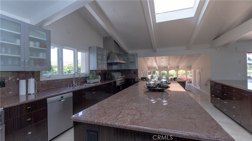 30421 Mirador Ct - photo 20