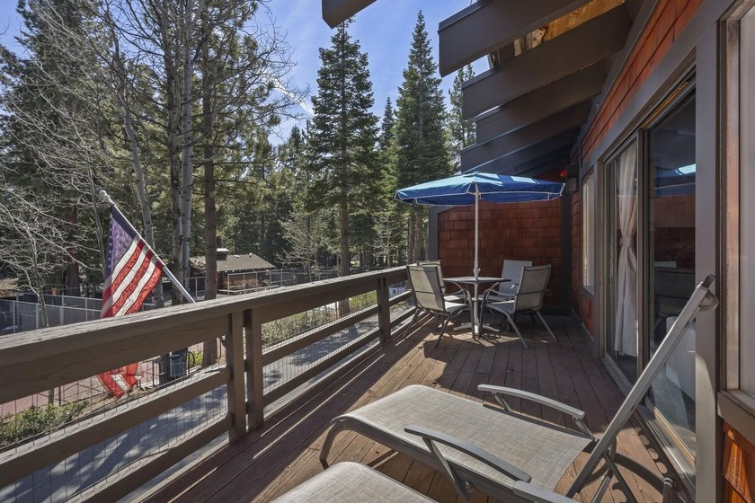 New Price! Experience true resort living on the shores of Lake - photo 20