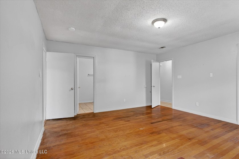 Welcome to Westgate!! Schedule your time to see this 4bed 2bth - photo 21