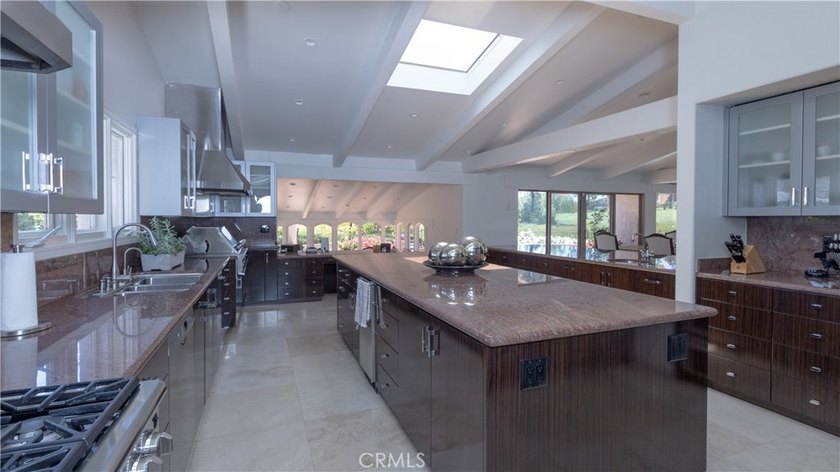 30421 Mirador Ct - photo 21