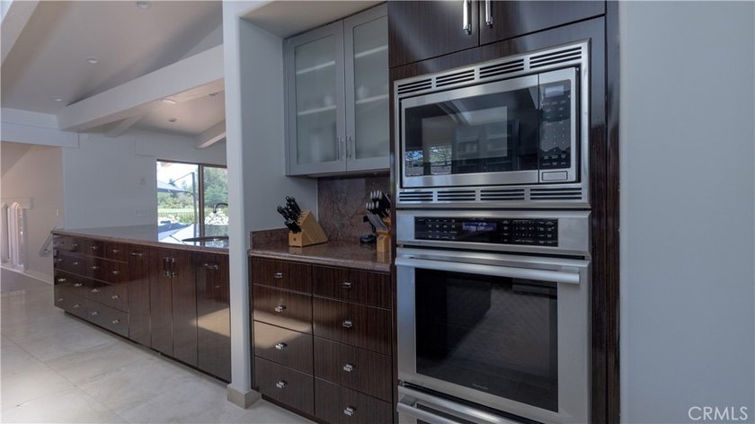 30421 Mirador Ct - photo 22