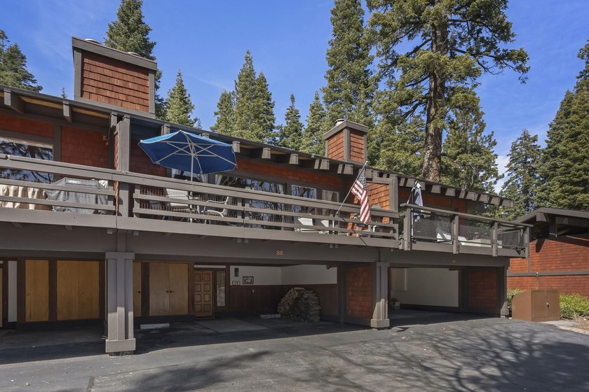 New Price! Experience true resort living on the shores of Lake - photo 22