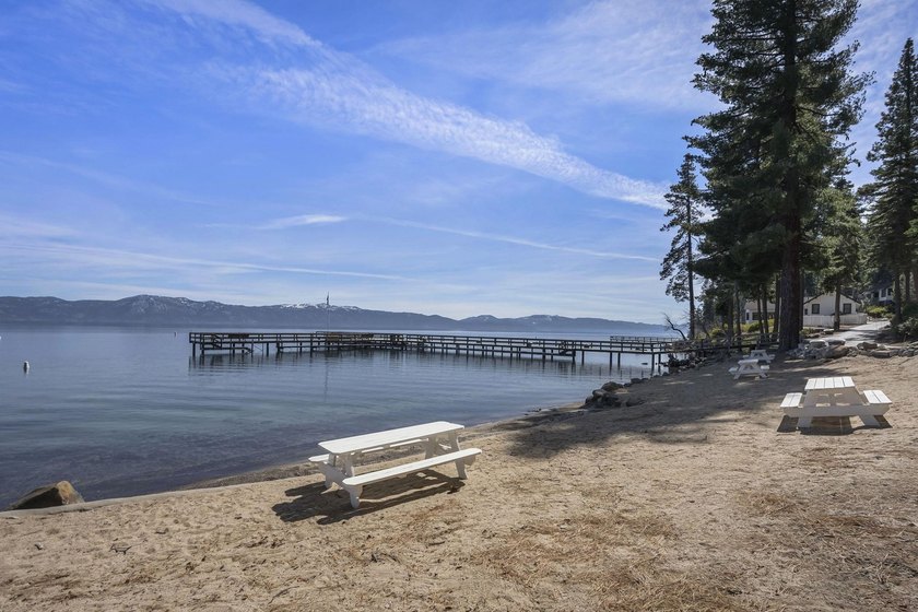 New Price! Experience true resort living on the shores of Lake - photo 23