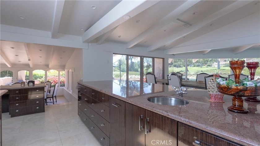 30421 Mirador Ct - photo 24