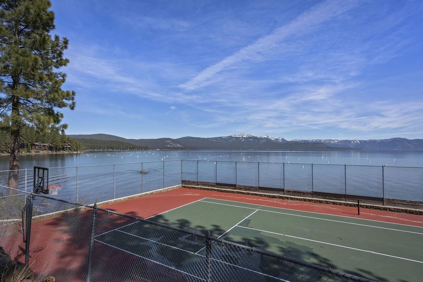 New Price! Experience true resort living on the shores of Lake - photo 24