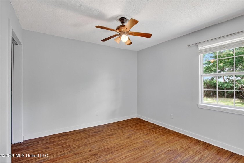 Welcome to Westgate!! Schedule your time to see this 4bed 2bth - photo 25