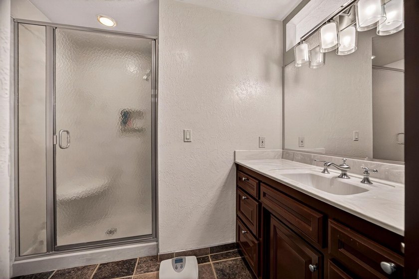 Located in Lake Almanor West, this well maintained home sits on - photo 25