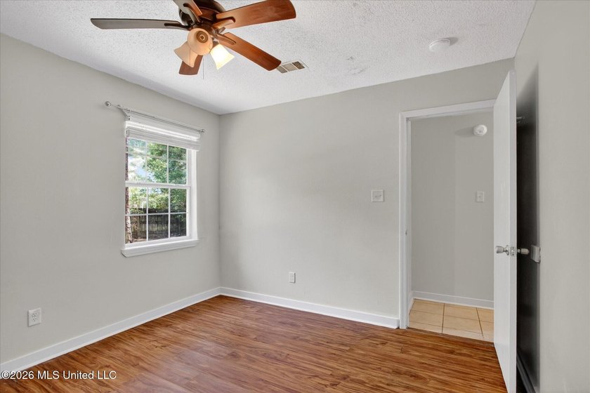 Welcome to Westgate!! Schedule your time to see this 4bed 2bth - photo 26
