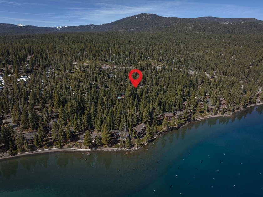 New Price! Experience true resort living on the shores of Lake - photo 26