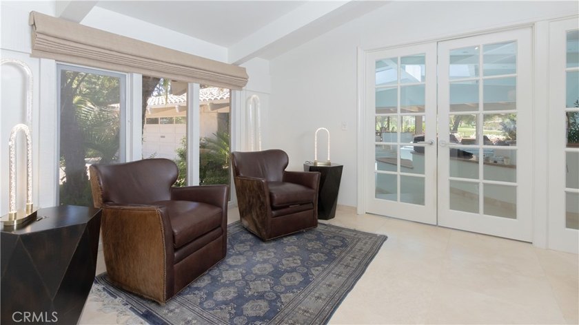 30421 Mirador Ct - photo 27