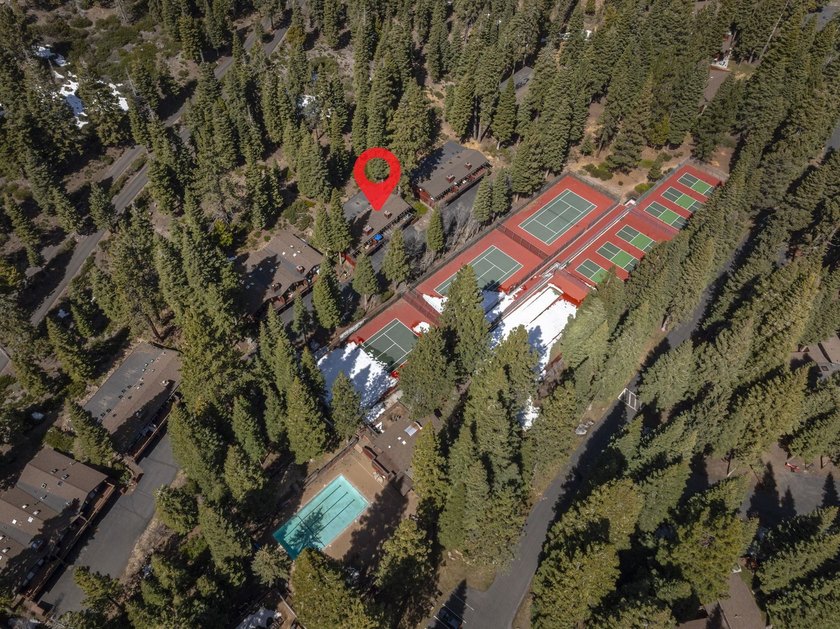 New Price! Experience true resort living on the shores of Lake - photo 27
