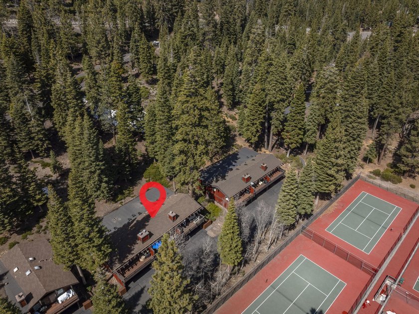New Price! Experience true resort living on the shores of Lake - photo 28