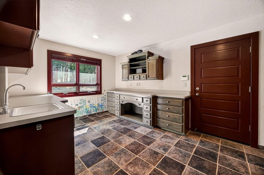 Located in Lake Almanor West, this well maintained home sits on - photo 29