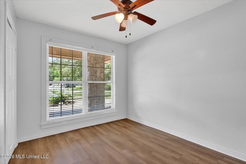 Welcome to Westgate!! Schedule your time to see this 4bed 2bth - photo 31