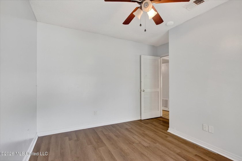 Welcome to Westgate!! Schedule your time to see this 4bed 2bth - photo 32