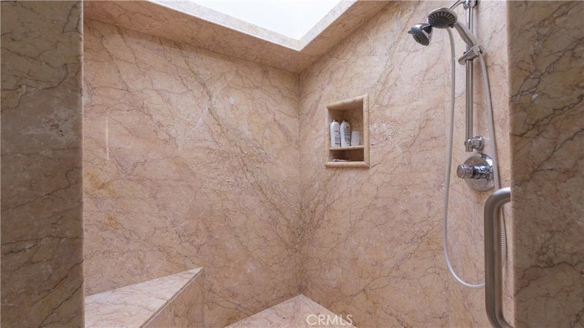 30421 Mirador Ct - photo 32