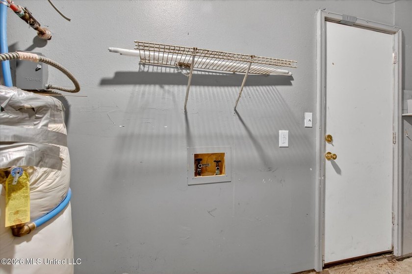 Welcome to Westgate!! Schedule your time to see this 4bed 2bth - photo 33