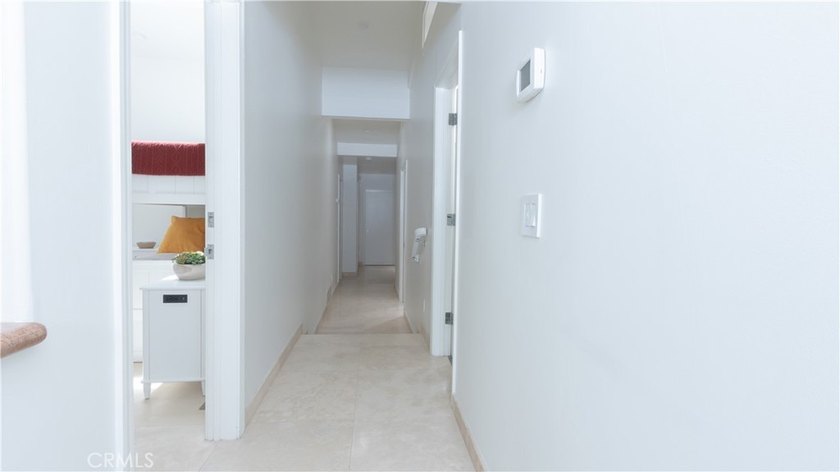30421 Mirador Ct - photo 35
