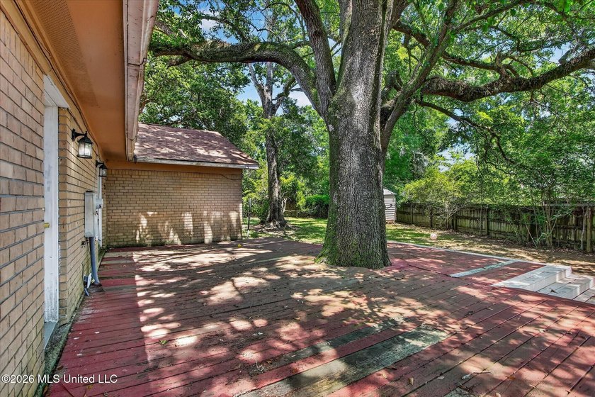Welcome to Westgate!! Schedule your time to see this 4bed 2bth - photo 36