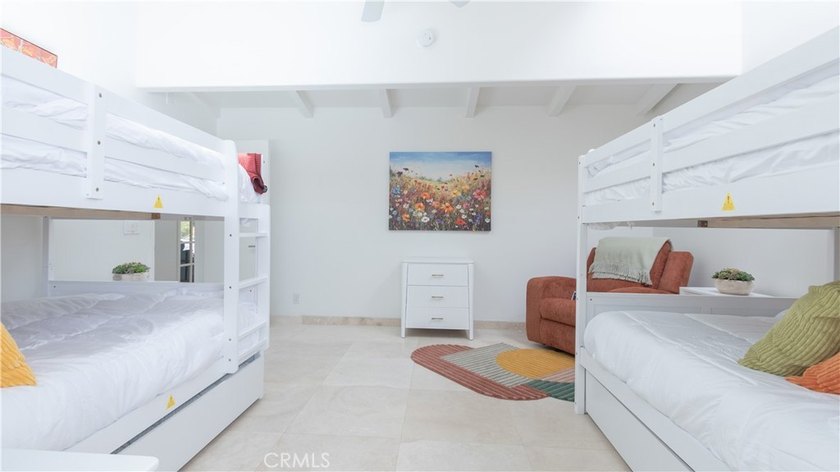 30421 Mirador Ct - photo 36