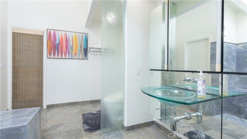 30421 Mirador Ct - photo 37