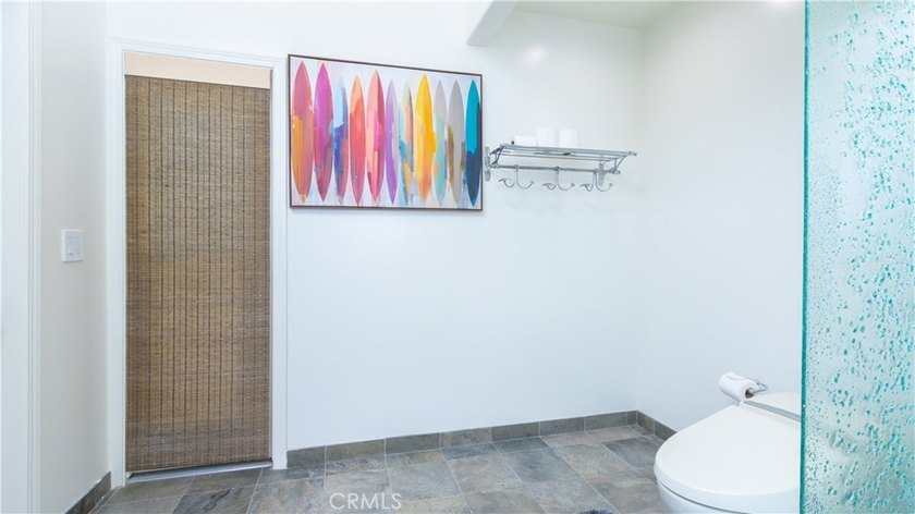 30421 Mirador Ct - photo 38