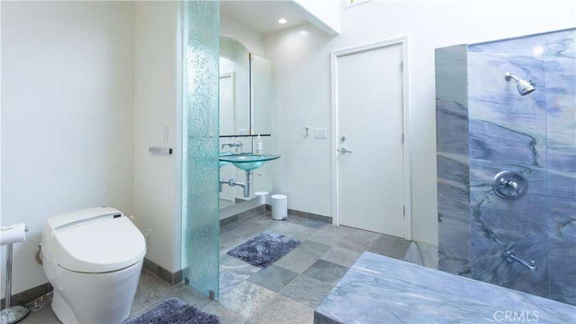 30421 Mirador Ct - photo 39
