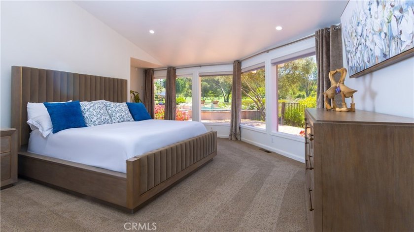 30421 Mirador Ct - photo 40