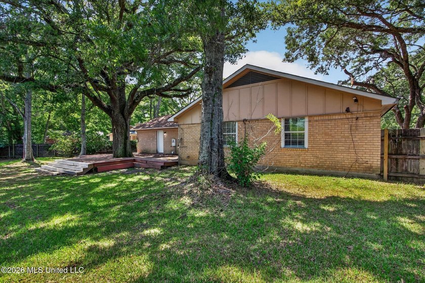 Welcome to Westgate!! Schedule your time to see this 4bed 2bth - photo 41