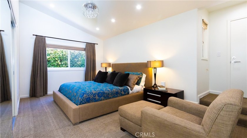 30421 Mirador Ct - photo 44