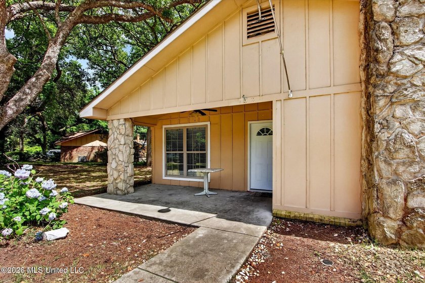 Welcome to Westgate!! Schedule your time to see this 4bed 2bth - photo 45