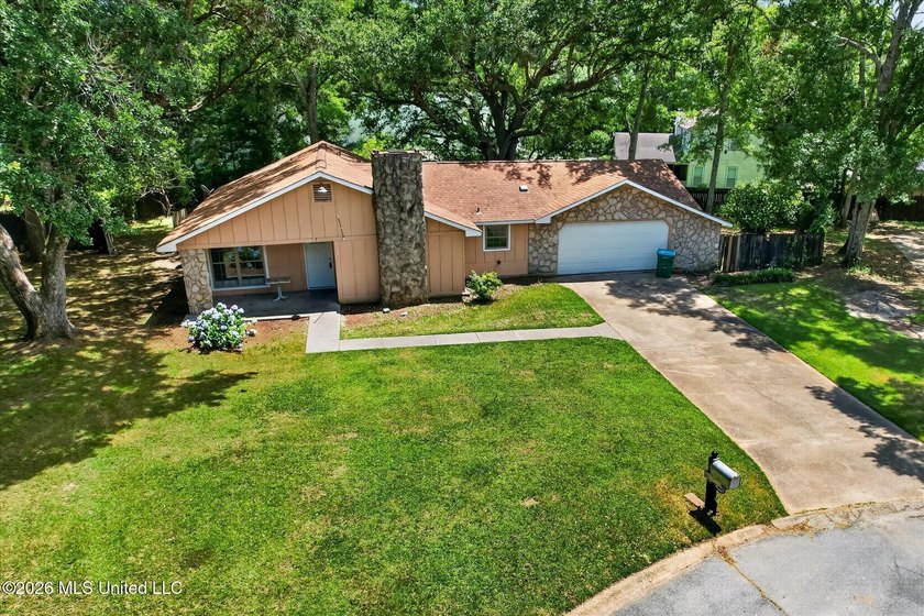 Welcome to Westgate!! Schedule your time to see this 4bed 2bth - photo 46