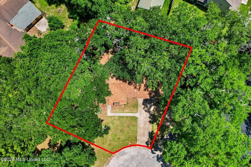 Welcome to Westgate!! Schedule your time to see this 4bed 2bth - photo 48